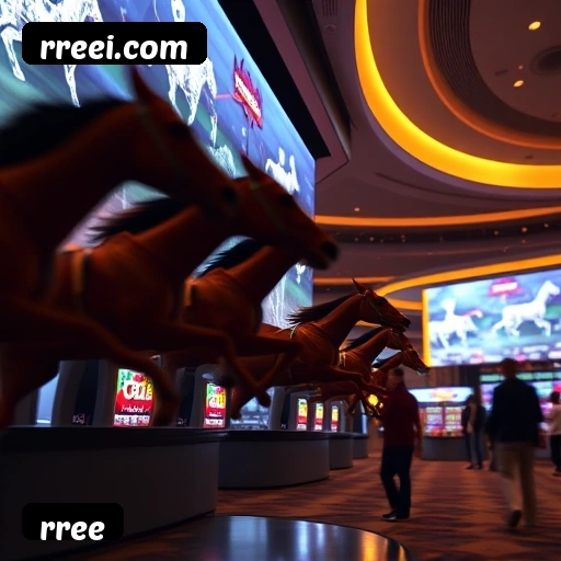 Jogos de Cassino Premium - Slots, Roleta, Blackjack e Dealer Ao Vivo