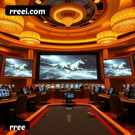 Coleção Premium de Slots rree - NetEnt, Pragmatic Play, Evolution