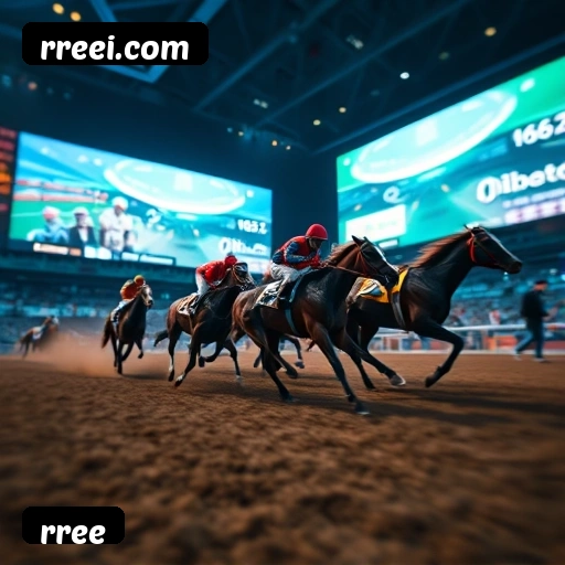 Categorias de Jogos - Slots, Mesa, Ao Vivo, Jackpots