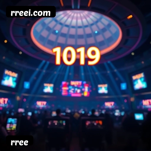 Jogos de Mesa Premium rree - Blackjack, Roleta, Baccarat